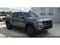 2026 Nissan Frontier Crew Cab PRO-X®