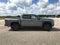 2026 Nissan Frontier Crew Cab PRO-X®