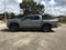 2026 Nissan Frontier Crew Cab PRO-X®