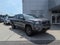 2025 Nissan Frontier Crew Cab SV