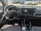 2025 Nissan Frontier Crew Cab SV