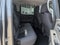 2025 Nissan Frontier Crew Cab SV