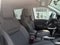 2025 Nissan Frontier Crew Cab SV