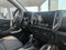 2025 Nissan Frontier Crew Cab SV