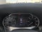 2025 Nissan Frontier Crew Cab SV