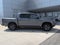2025 Nissan Frontier Crew Cab SV
