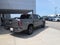 2025 Nissan Frontier Crew Cab SV