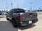 2025 Nissan Frontier Crew Cab SV
