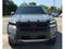 2025 Nissan Frontier Crew Cab PRO-X®