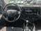 2027 Nissan Frontier Crew Cab SV
