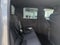 2027 Nissan Frontier Crew Cab SV