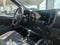2027 Nissan Frontier Crew Cab SV