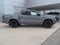 2027 Nissan Frontier Crew Cab SV