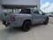 2027 Nissan Frontier Crew Cab SV