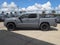 2027 Nissan Frontier Crew Cab SV