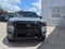 2027 Nissan Frontier Crew Cab SV