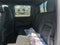 2027 Nissan Frontier PRO-X