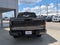 2027 Nissan Frontier PRO-X