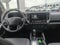 2027 Nissan Frontier Crew Cab SV