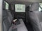 2027 Nissan Frontier Crew Cab SV