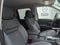 2027 Nissan Frontier Crew Cab SV