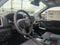 2027 Nissan Frontier Crew Cab SV