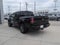 2027 Nissan Frontier Crew Cab SV