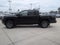 2027 Nissan Frontier Crew Cab SV