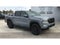 2022 Nissan Frontier Crew Cab PRO-4X®