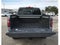 2022 Nissan Frontier Crew Cab PRO-4X®