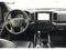 2022 Nissan Frontier Crew Cab PRO-4X®