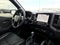 2022 Nissan Frontier Crew Cab PRO-4X®