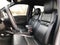 2022 Nissan Frontier Crew Cab PRO-4X®