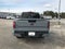 2022 Nissan Frontier Crew Cab PRO-4X®