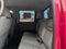 2022 Nissan Frontier Crew Cab SV