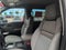 2022 Nissan Frontier Crew Cab SV