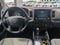 2022 Nissan Frontier Crew Cab SV