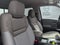 2022 Nissan Frontier Crew Cab SV