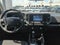 2027 Nissan Frontier S
