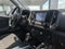 2027 Nissan Frontier S