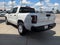 2027 Nissan Frontier S