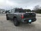 2026 Nissan Frontier PRO-4X w/R Package