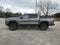 2026 Nissan Frontier PRO-4X w/R Package