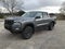 2026 Nissan Frontier PRO-4X w/R Package