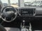 2027 Nissan Frontier Crew Cab SV