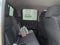 2027 Nissan Frontier Crew Cab SV