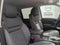 2027 Nissan Frontier Crew Cab SV