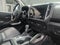2027 Nissan Frontier Crew Cab SV