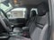 2027 Nissan Frontier Crew Cab SV