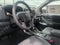 2027 Nissan Frontier Crew Cab SV